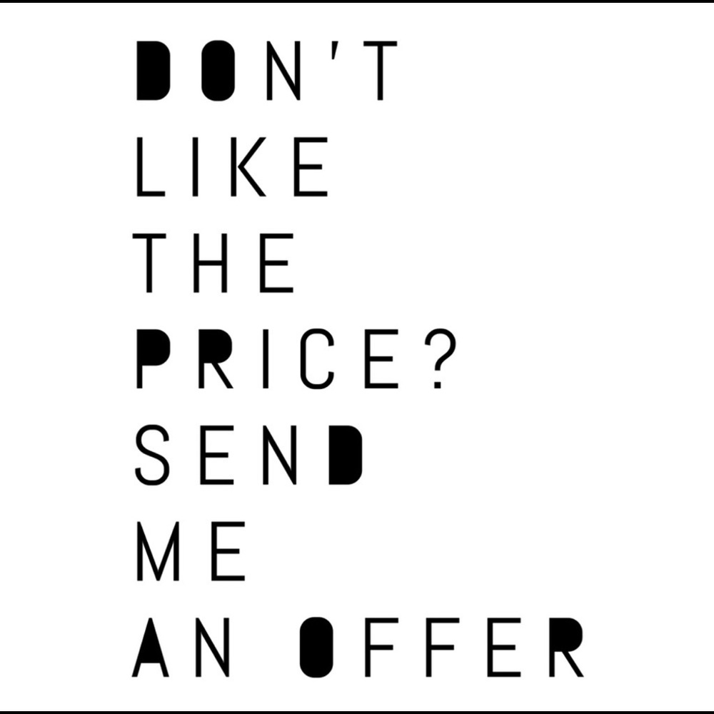 Or bundle for a bigger discount!